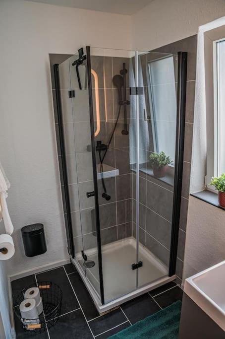 Kasselrooms II Экстерьер фото